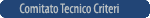 Comitato Tecnico Criteri